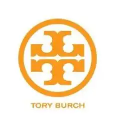 Tory Burch美国官网折扣区低至5折促销