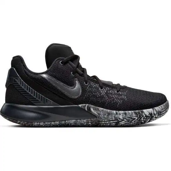 Nike Men's Kyrie Flytrap II Basketball Shoes (various colors)