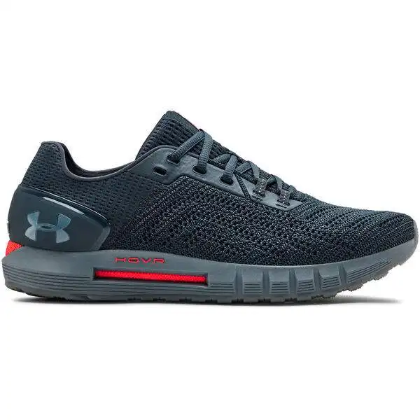 Under Armour Men's or Women's UA HOVR Sonic 2 Running Shoes (Various Colors)