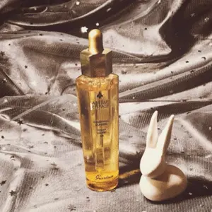 包税！GUERLAIN娇兰 帝皇蜂姿修护复原蜜 30ml