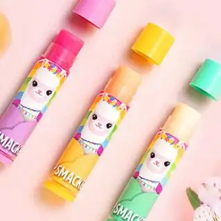 Lip Smacker美国官网复活节精选唇膏额外6折促销