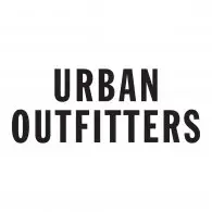 Urban Outfitters: Coupon for New UO Rewards Members