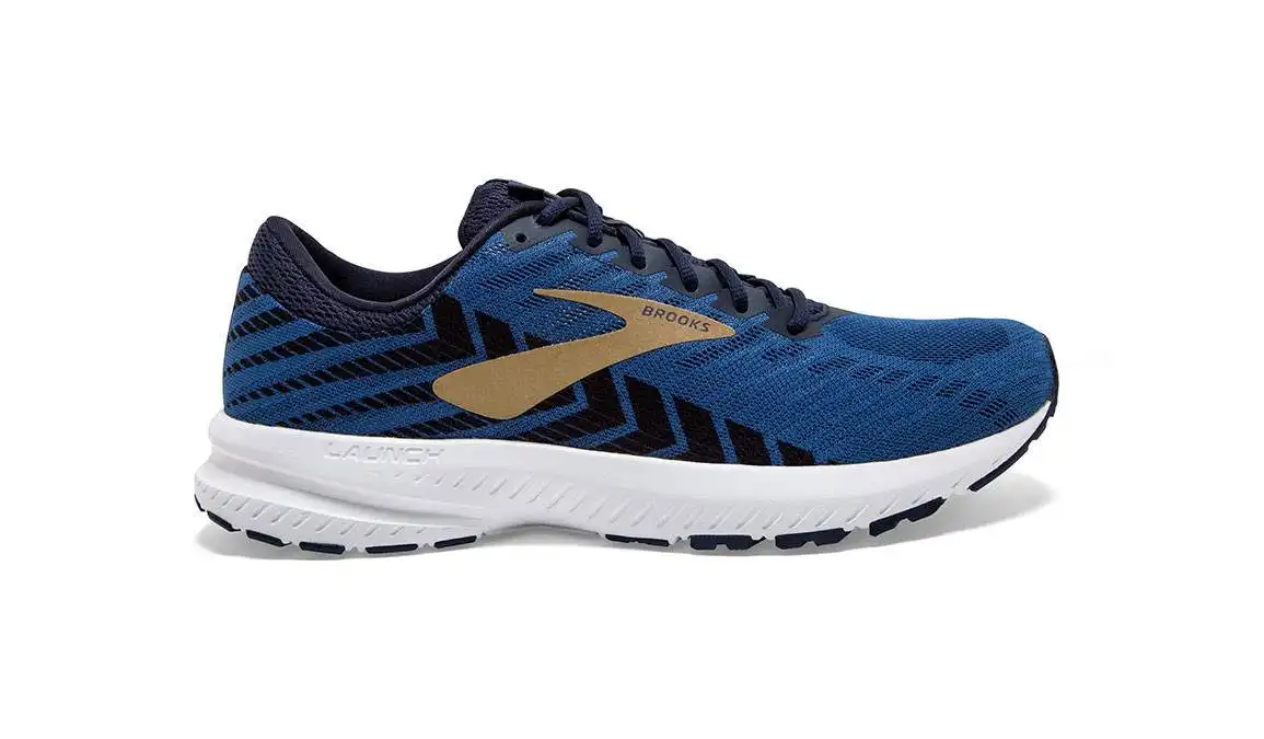 Brooks Launch 6 Men's & Women's Running Shoes