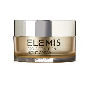 Elemis艾丽美 紧致塑颜晚霜 50ml
