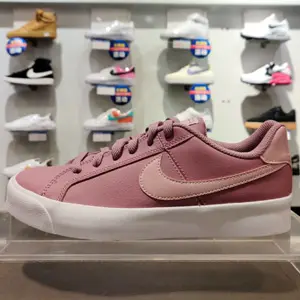 Nike耐克 Court Royale AC女款运动鞋