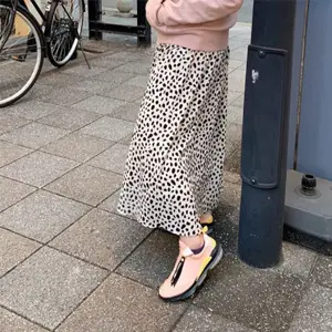 Nike 耐克 Joyride Optik女款休闲鞋