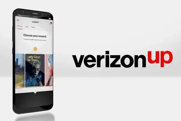 Select Verizon Up Rewards Members: $5 Target eGift Card