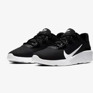 Nike耐克 Explore Strada WNTR 男款休闲运动鞋