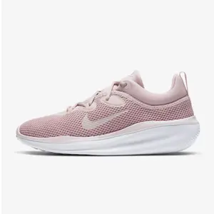 Nike耐克 Acmi 女款休闲鞋 粉紫色