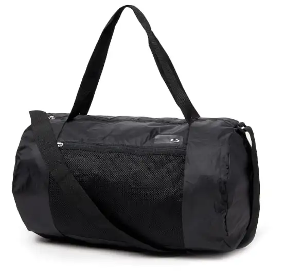 Oakley 26L Packable Duffle Bag or Packable Backpack