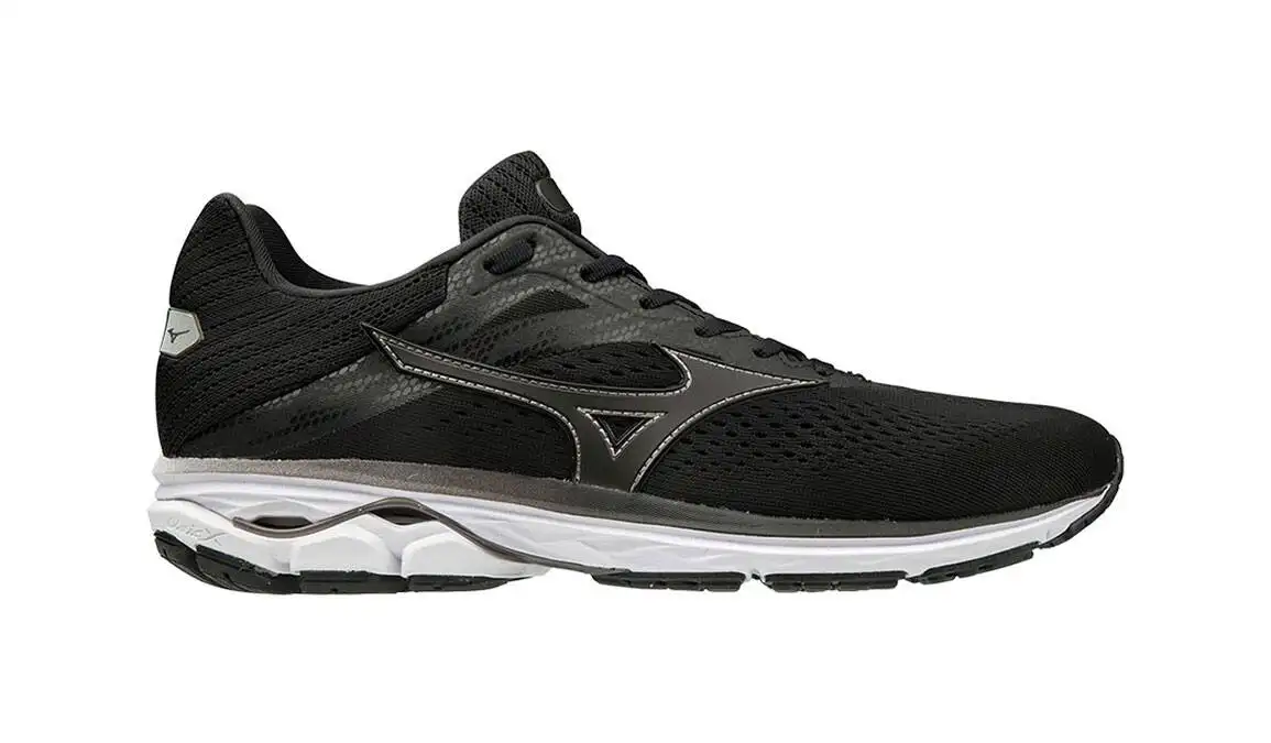 Mizuno Men's or Women's Wave Rider 23 Running Shoes