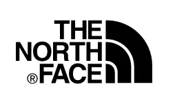 The North Face: Savings for First Responders and Healthcare Workers