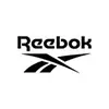 Reebok Coupon for Additional Savings on Sale Styles