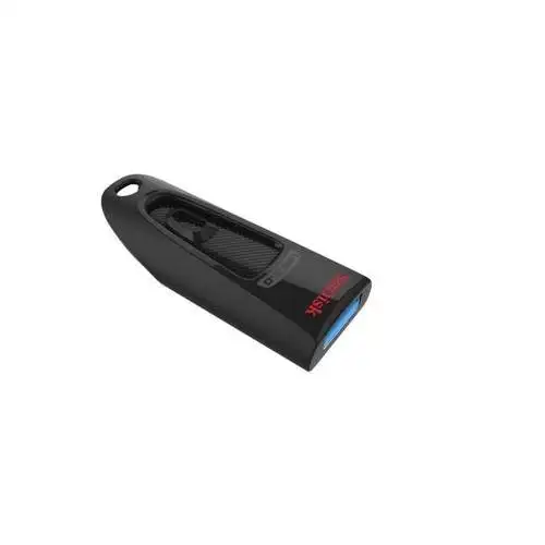 2-Pack 32GB SanDisk Ultra USB 3.0 Flash Drives