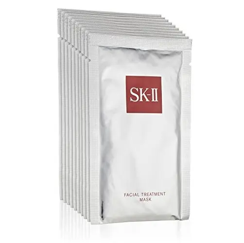 SK-II Facial Treatment Mask, 10 ct.