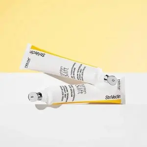 StriVectin 斯佳唯婷 360度提拉紧致眼部精华30mL