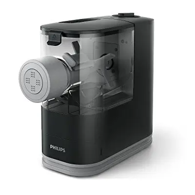 Philips 紧凑型自动面条机