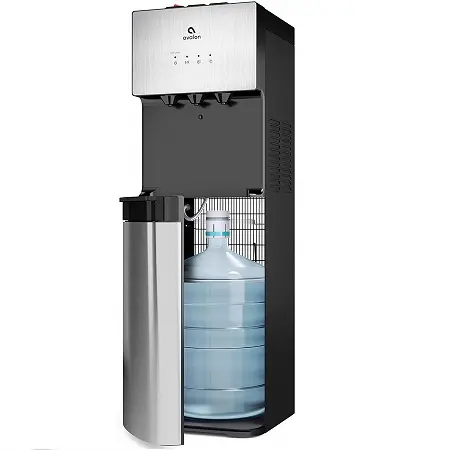 Avalon 限量版自清洁冷热水饮水机