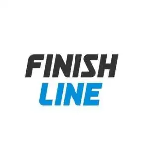 FinishLine美国官网优惠券/折扣码汇总 7/31