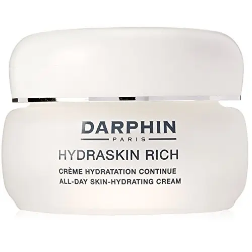 Darphin Hydraskin Rich Moisturizer, 1.7 Ounce