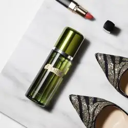 降价包税！LA MER 海蓝之谜浓缩修护精粹液 150ml