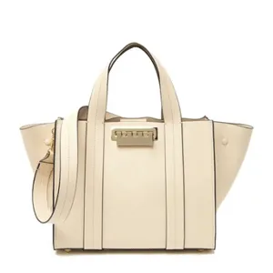 ZAC Zac Posen Eartha小号单肩托特包
