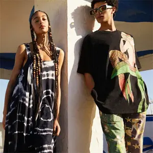 升级！Matchesfashion官网精选商品低至4折促销