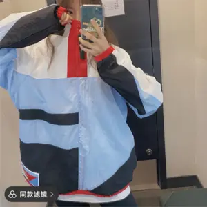 Nike耐克 Flight男款上衣