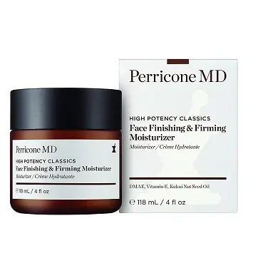 Perricone 裴礼康 面部修护保湿面霜/提拉紧致乳霜