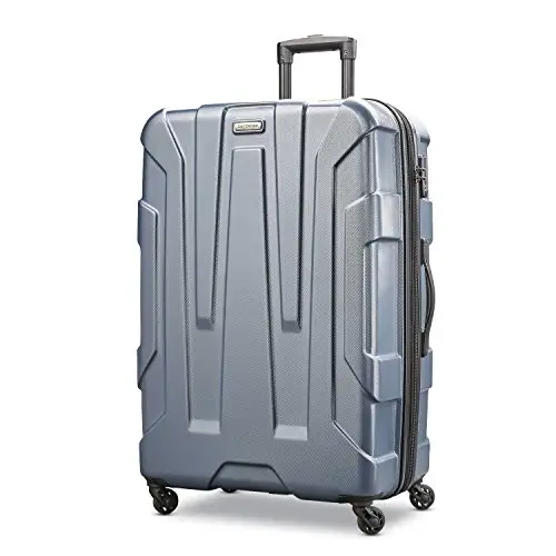 Samsonite 新秀丽Centric 托运行李箱，28吋款