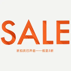 升级！Mytheresa亚太站年中大促低至5折+部分单品额外9折促销