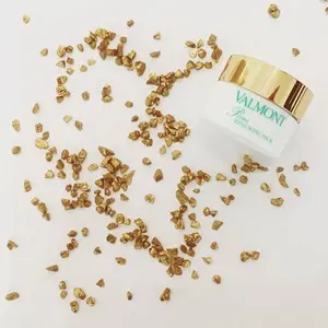 VALMONT法尔曼升效更新焕肤面膜/幸福面膜 50ml