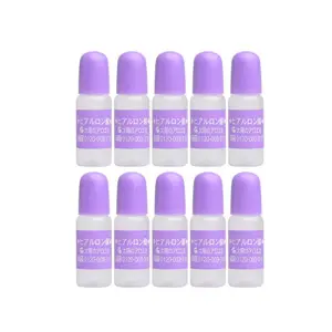 太阳社 玻尿酸原液10ml*10瓶