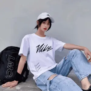 Nike DFCT男款T恤 三色