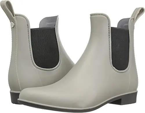 Sam Edelman 女士平价实用雨靴