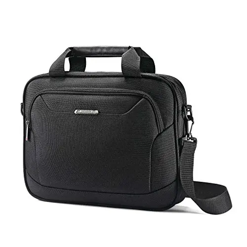 Samsonite新秀丽  Xenon 3.0 电脑包，13吋款