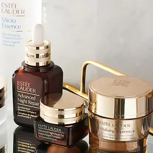 Bloomingdales现有Estee Lauder雅诗兰黛每满$250立减$50