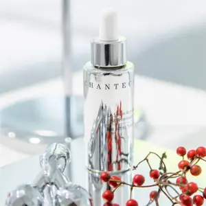 CHANTECAILLE 香缇卡 钻石精华 30ml