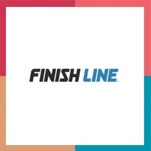FinishLine现有精选adidas、Nike等服饰鞋包额外5折促销