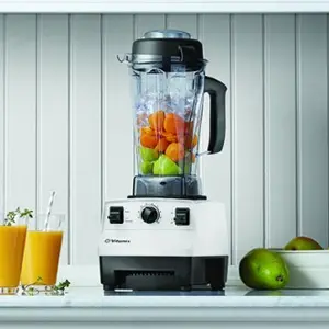 Vitamix维他密斯 5200 破壁料理机