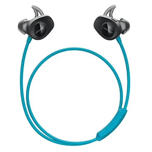 Bose SoundSport  蓝牙无线耳机