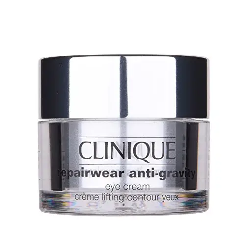 Clinique 倩碧焕妍活力紧致弹力眼霜