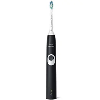 Philips Sonicare ProtectiveClean 4100 电动牙刷