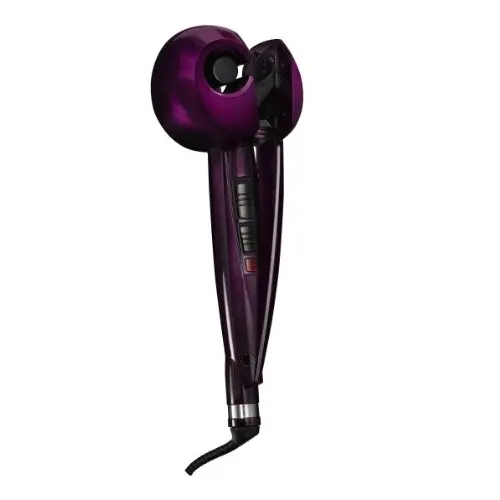大降！速抢！懒人卷发神器！Infiniti by Conair Curl 专业卷发棒