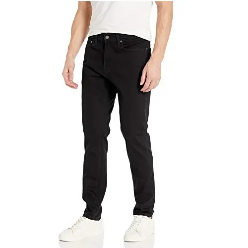 Levi's 531 男士 修身牛仔裤