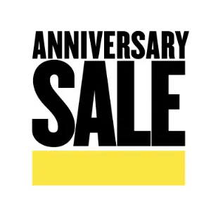 评论抽奖！2020 Nordstrom Anniversary Sale周年庆