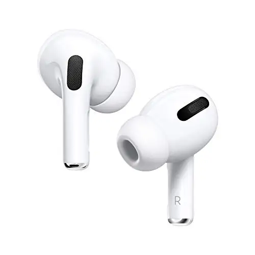 史低价！速抢！新款Apple AirPods Pro 无线降噪耳机