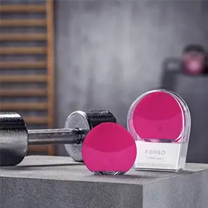 Foreo Luna MINI 2 洁面仪