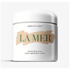 补货！La Mer 海蓝之谜 神奇面霜 500ml