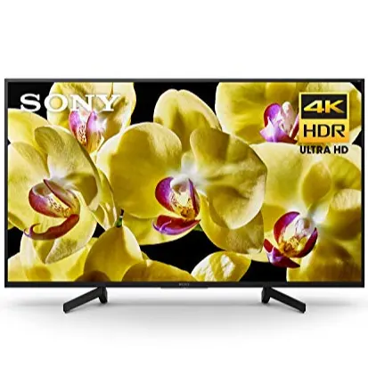 金盒特价！Sony索尼 电视音响等产品限时促销！ 